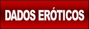dados eroticos
